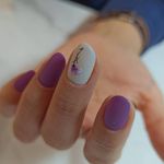 خدمات تخصصی اکستنشن مژه شهرزاد نظری