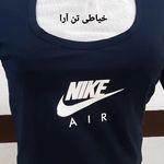 مزون تن آرا دوخت،اجاره لباس مجلسی،کورد