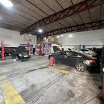 امداد خودرو هیوندا کیا و چینی