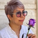 سالن زیبایی هما