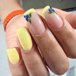 نسیم همدانی آموزش وخدمات تخصصی ناخن،کوهک