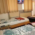 مهمانسرای دریا