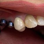 دندانپزشکی دکتر مهدی نعمت الهی