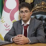 انواع حوله کینگ تاولز سامان جواهری عمده