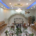 دفتر ازدواج و طلاق  226 اکباتان
