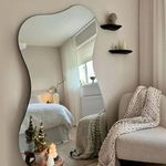 شیشه و آینه نجفی