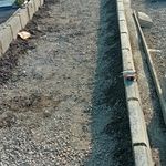 جدول کاری و کفپوش کاری وکیلی