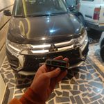 مسترسوئیچ خدمات تخصصی سوئیچ و ریموت