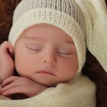 آتلیه عکاسی ماهک