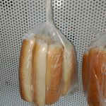 نان فانتزی آذربایجان(رمضانی)