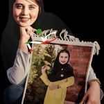 تهیه و توزیع فرش ماشینی و تابلو فرش