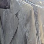👔خشکشویی مخمل با پیک رایگان در منطقه ۲۲