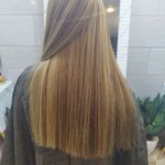 سالن زیبایی گل نرگس