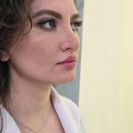 کلینیک پوست ومو الی