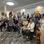آموزشگاه موسیقی سرای طنین هنر