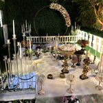باغ تالار آرتمیس