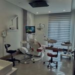 کلینیک دندان پزشکی دنتال پارک فارنور