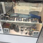 فرشگاه اسپرت ظهیری