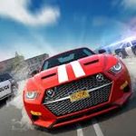 ایرانخودرو کد ۳۲۲۱رهنورد ایرانیان شاهوار