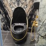 نصاب شیرآلات، تأسیسات