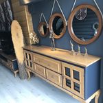 تعمیرات مبل مدرن