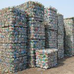 بازرگانی بیاتیانی