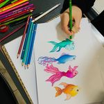 هنرستان دخترانه غیردولتی تندیس فردا