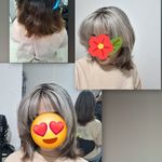 سالن زیبایی تاج بانو