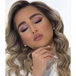 آکادمی زیبایی ویوگ