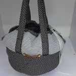 سرویس آشپزخانه ایلماه