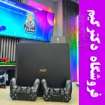 دکترگیم