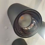 خانه برق لاله زار (0 تا 100 ساختمان )