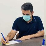 مرکز مشاوره روانشناختی دکتر محسن پورمنتی