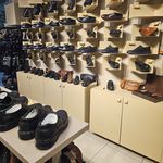 کیف و کفش آدینه یزد