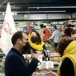 کافه کارآفرینی تیم کوچینگ ایرانیان