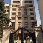 درب و پنجره دوجداره