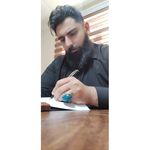 وکیل پایه یک دادگستری سینا شیری