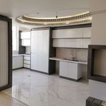 کابینت ویستریا