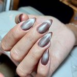 نسیم همدانی آموزش وخدمات تخصصی ناخن،کوهک