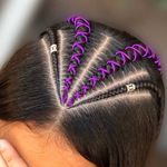 سالن زیبایی و سولاریوم (بانوان) مهیسا