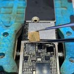 موبایل پاسداران