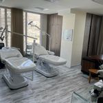 کلینیک زیبایی کاشت مو «پادرا بیوتی»