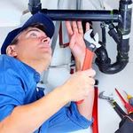 البرز سرویس