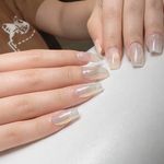 سالن کاشت ناخن فرزان