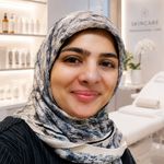 خدمات تخصصی پوست در آئین پوست زیبا