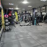 باشگاه ورزشی اوتانا