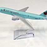 فروشگاه پایلوت شاپ CIP