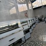 تجهیزات آشپزخانه تک