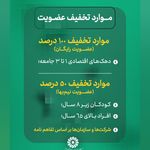 کتابخانه امام محمدباقر علیهالسلام