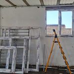 خدمات فنی مهدی